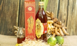 CÁCH CHỌN MẬT ONG ĐÚNG CHUẨN