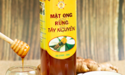 TRAO NHÀ TÌNH THƯƠNG CHO GIA ĐÌNH KHÓ KHĂN VỀ NHÀ Ở
