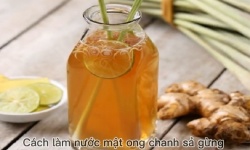 Sài Gòn đang thấm nỗi đau từng ngày. Cùng nhau đẩy lùi Virus Corona
