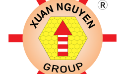 CÔNG TY ONG MẬT BÀ RỊA