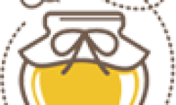 THIẾT BỊ HỖ TRỢ HIỆN ĐẠI