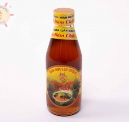 Mật ong rừng U Minh 180ml 118.000VND