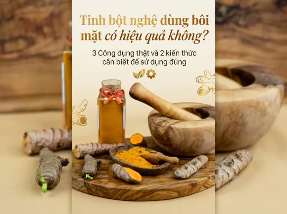 BỘT SẮN DÂY NGUYÊN CHẤT 100% 500G