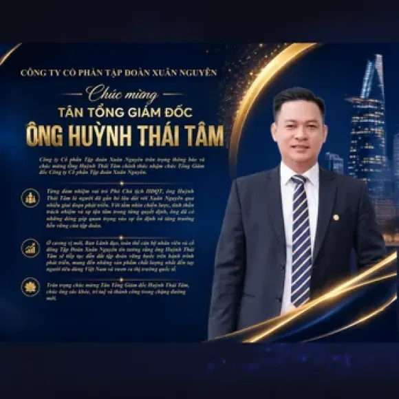 BỘT SẮN DÂY NGUYÊN CHẤT 100% 500G