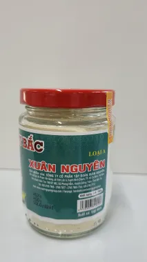 BỘT TAM THẤT BẮC