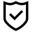Chuyên cung cấp các sản phẩm Mật ong, bột nghệ, hà thủ ô, dầu dừa, bột tam thất bắc
