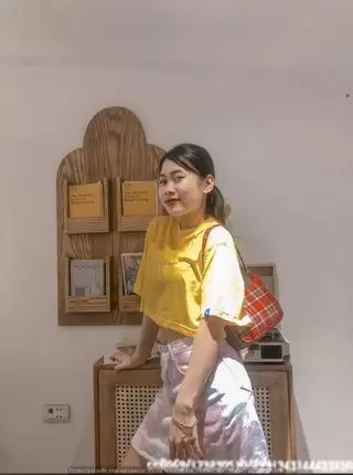 Chuyên cung cấp các sản phẩm Mật ong, bột nghệ, hà thủ ô, dầu dừa, bột tam thất bắc Chuyên cung cấp các sản phẩm Mật ong, bột nghệ, hà thủ ô, dầu dừa, bột tam thất bắc