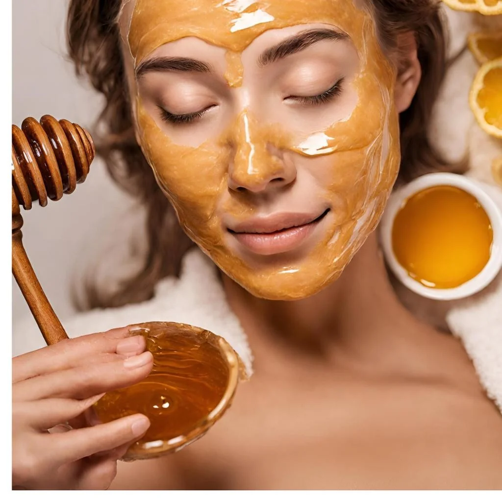 Chuyên cung cấp các sản phẩm Mật ong, bột nghệ, hà thủ ô, dầu dừa, bột tam thất bắc