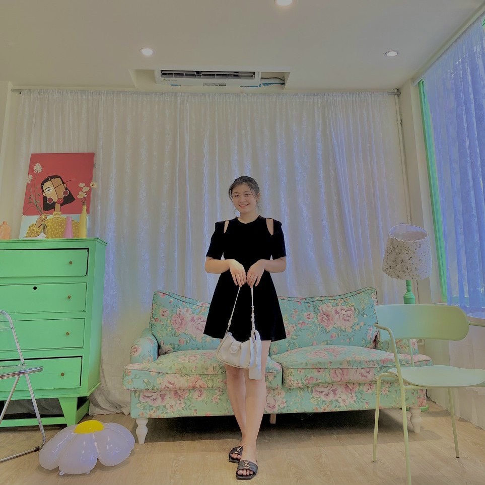 Chuyên cung cấp các sản phẩm Mật ong, bột nghệ, hà thủ ô, dầu dừa, bột tam thất bắc Chuyên cung cấp các sản phẩm Mật ong, bột nghệ, hà thủ ô, dầu dừa, bột tam thất bắc