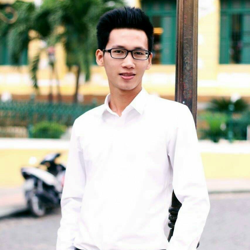 Chuyên cung cấp các sản phẩm Mật ong, bột nghệ, hà thủ ô, dầu dừa, bột tam thất bắc Chuyên cung cấp các sản phẩm Mật ong, bột nghệ, hà thủ ô, dầu dừa, bột tam thất bắc